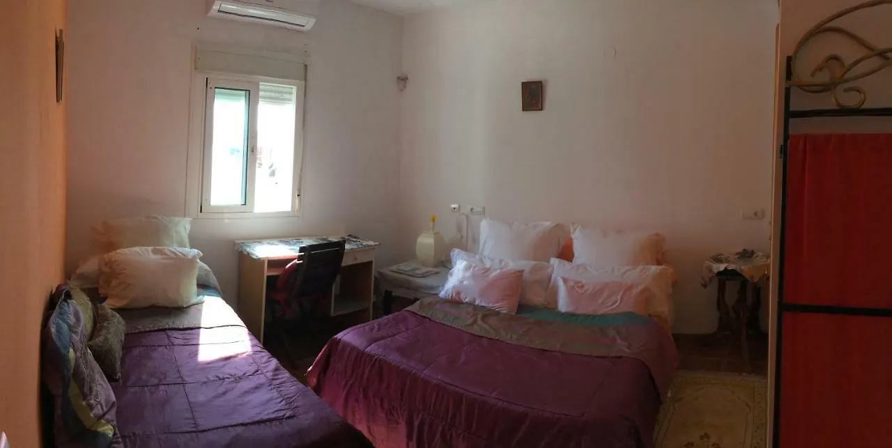 Estepona Apartment Spain