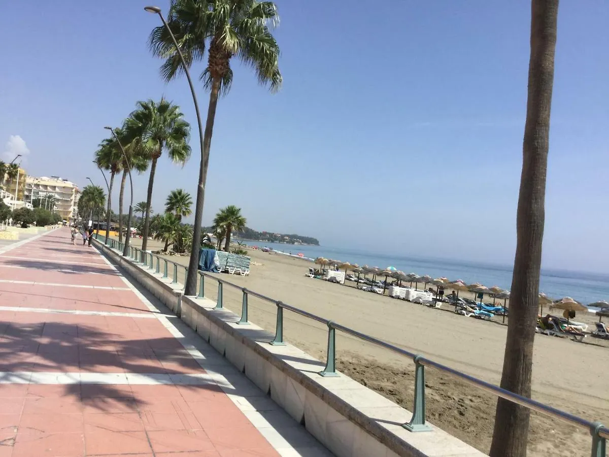 Estepona Spain