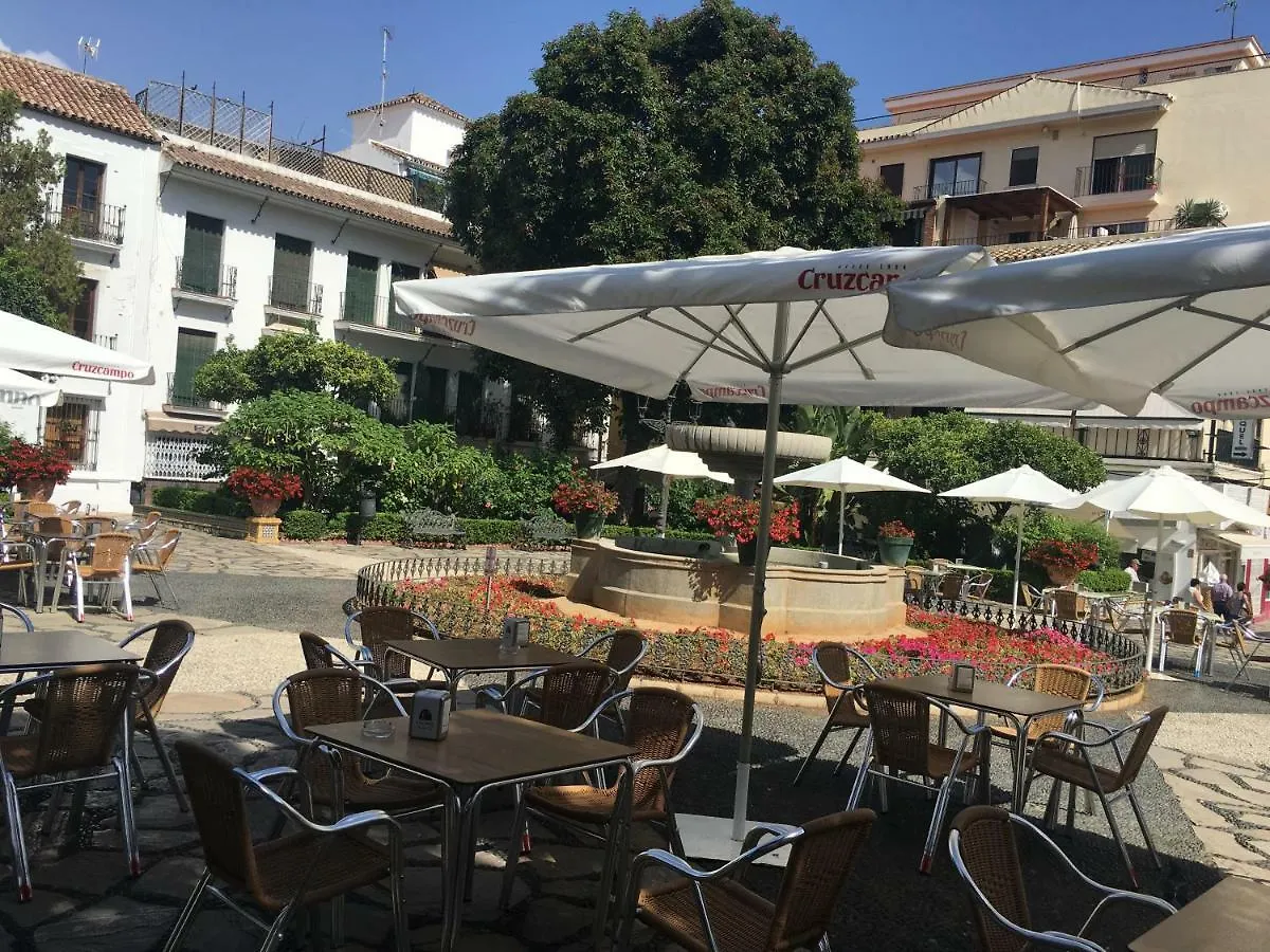 Estepona